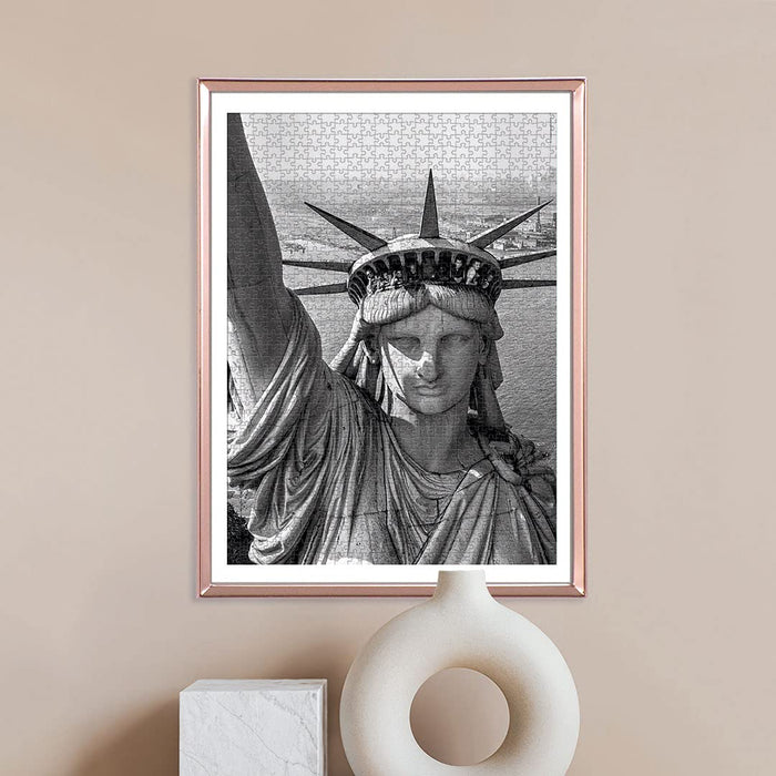 https://m.media-amazon.com/images/I/61JJQogjsuL.jpg