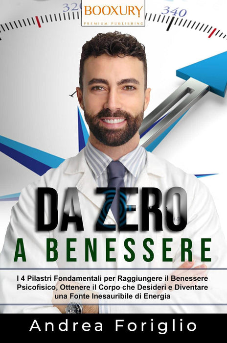 https://m.media-amazon.com/images/I/61JJXSRB7jL.jpg