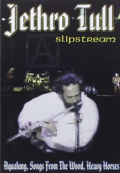 https://m.media-amazon.com/images/I/61JJieAOe6L.jpg