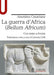 https://m.media-amazon.com/images/I/61JK1WTsMVL.jpg