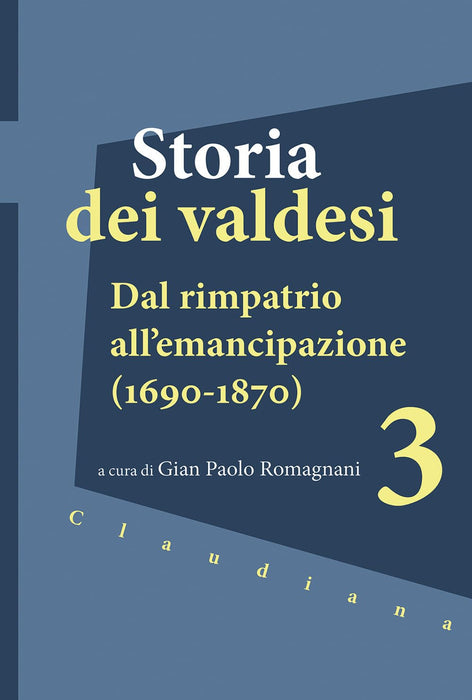 https://m.media-amazon.com/images/I/61JL0JdPkIL.jpg