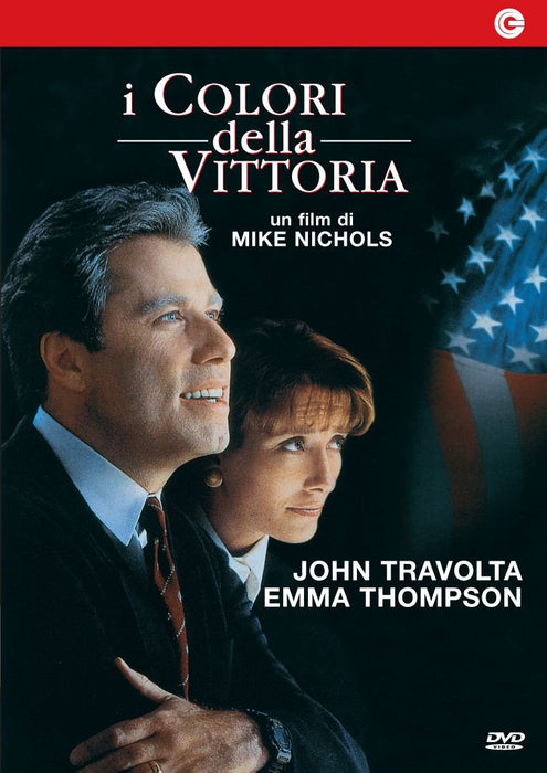 https://m.media-amazon.com/images/I/61JLjHXPfKL.jpg
