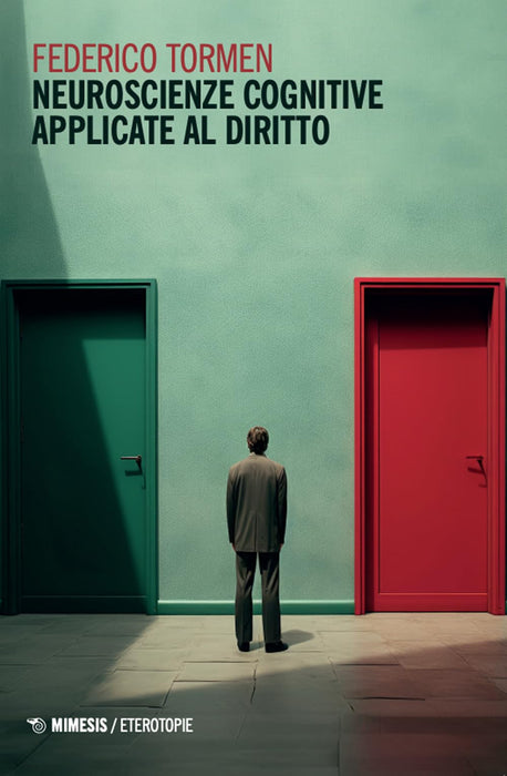 https://m.media-amazon.com/images/I/61JMhzRtlNL.jpg