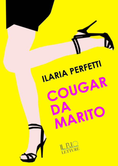 https://m.media-amazon.com/images/I/61JMsHs0TML.jpg