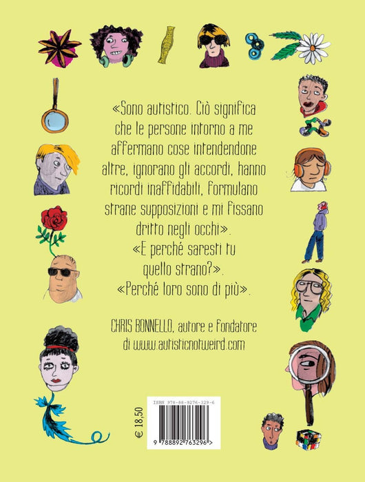 https://m.media-amazon.com/images/I/61JMsOpdw8L.jpg