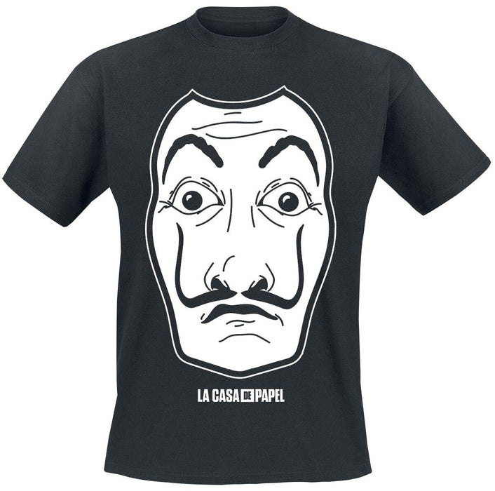 https://m.media-amazon.com/images/I/61JMuOEEbfL.jpg