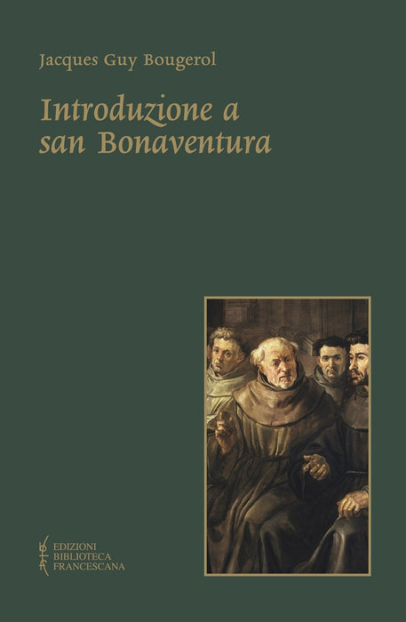 https://m.media-amazon.com/images/I/61JN0338dEL.jpg
