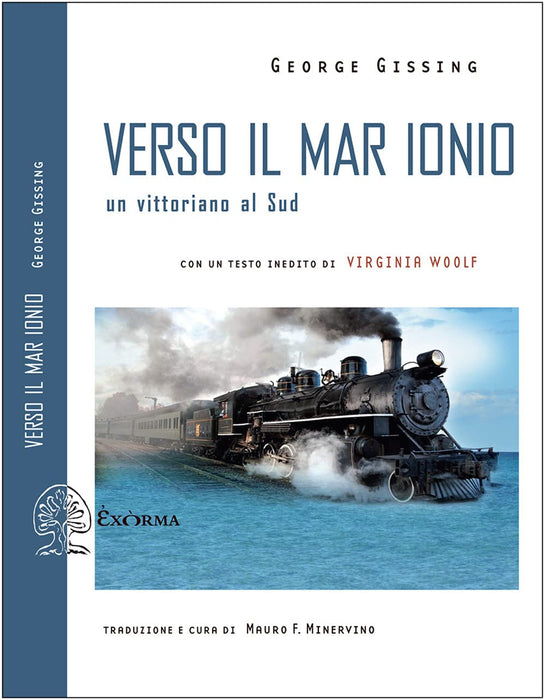 https://m.media-amazon.com/images/I/61JO2R-sOFL.jpg