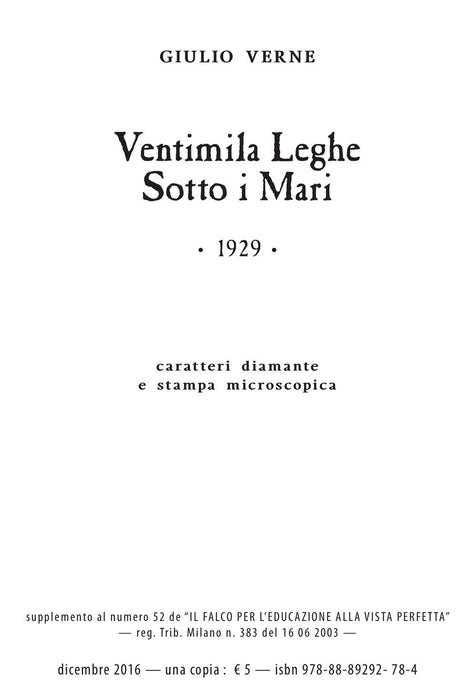 https://m.media-amazon.com/images/I/61JOAymbMHL.jpg
