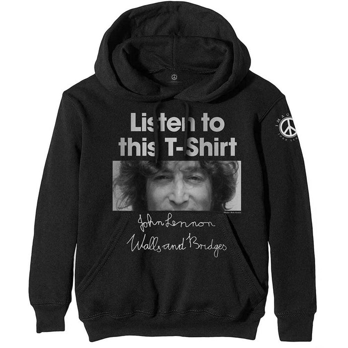 https://m.media-amazon.com/images/I/61JOoHe1rVL.jpg