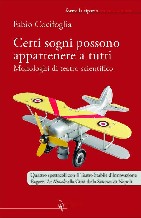 https://m.media-amazon.com/images/I/61JPKuQXtBL.jpg