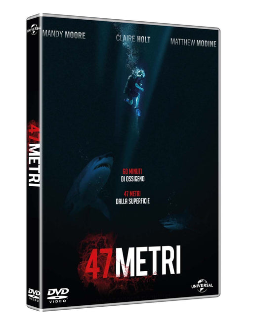 https://m.media-amazon.com/images/I/61JPQTu+q+L.jpg