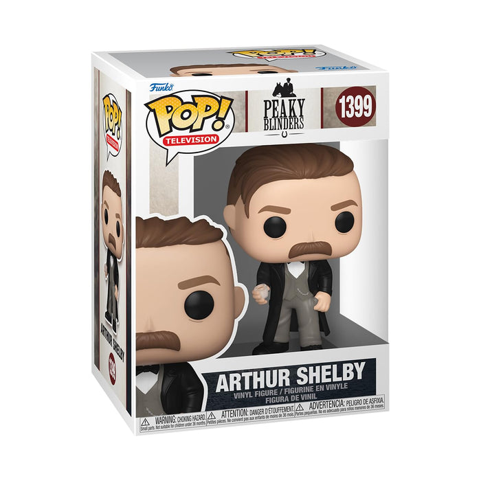 https://m.media-amazon.com/images/I/61JPapGTX8L.jpg