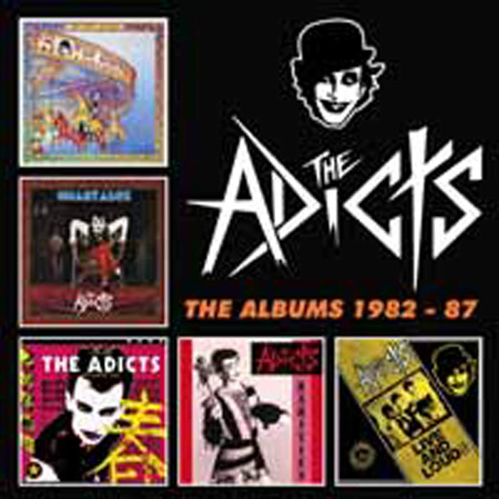 https://m.media-amazon.com/images/I/61JPzBz-A6L.jpg
