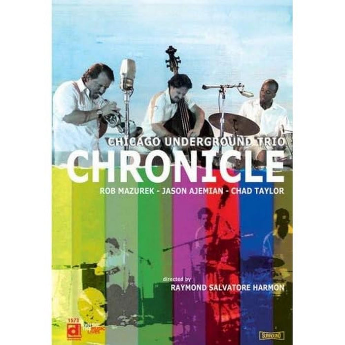 https://m.media-amazon.com/images/I/61JQMIxKoVL.jpg
