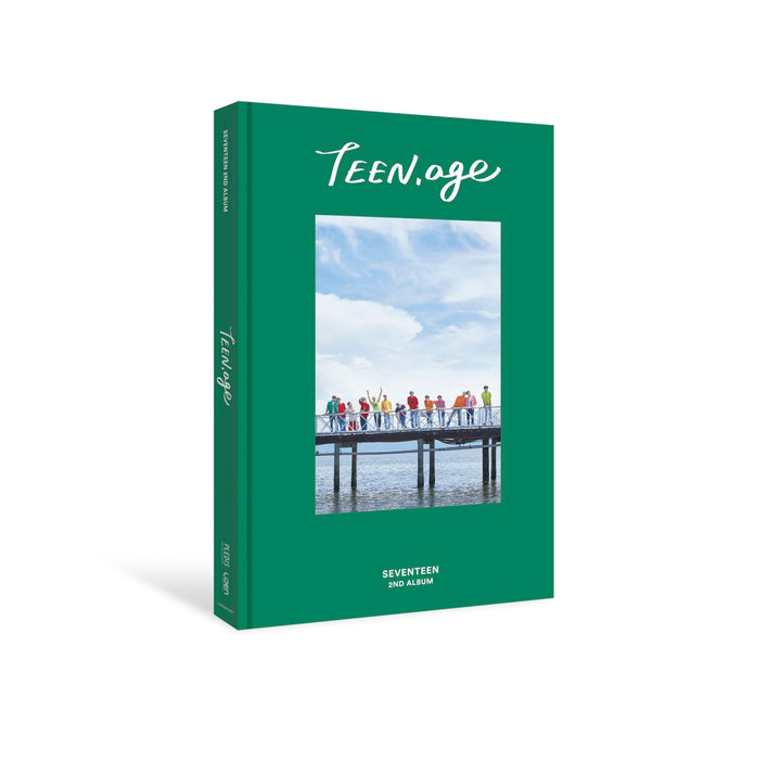 https://m.media-amazon.com/images/I/61JQn8bygLL.jpg