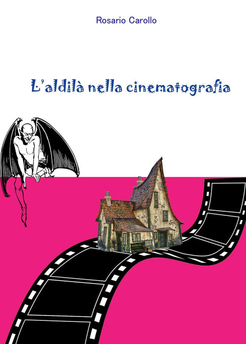 https://m.media-amazon.com/images/I/61JQyKHo2CL.jpg