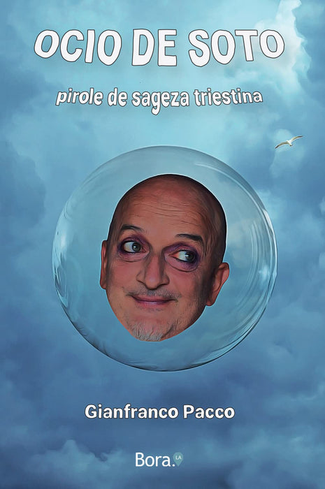 https://m.media-amazon.com/images/I/61JQznQNNGL.jpg