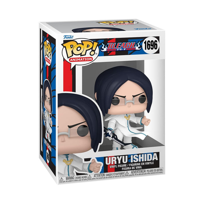 https://m.media-amazon.com/images/I/61JRyN+PULL.jpg
