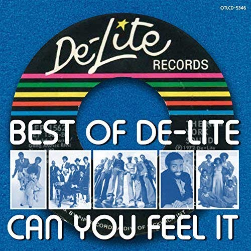 https://m.media-amazon.com/images/I/61JT7HxfP2L.jpg