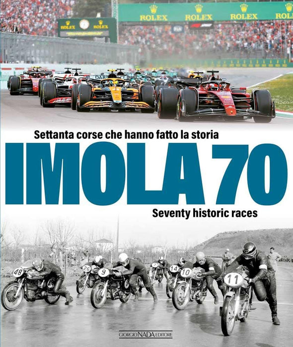 https://m.media-amazon.com/images/I/61JUrO31h9L.jpg
