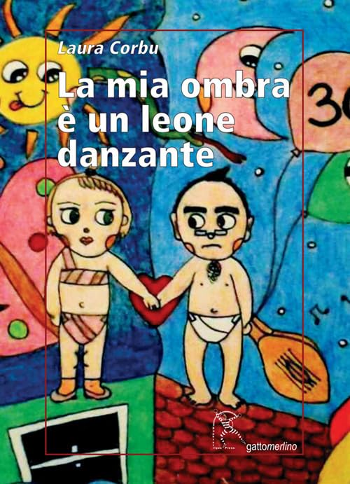 https://m.media-amazon.com/images/I/61JY--5g05L.jpg