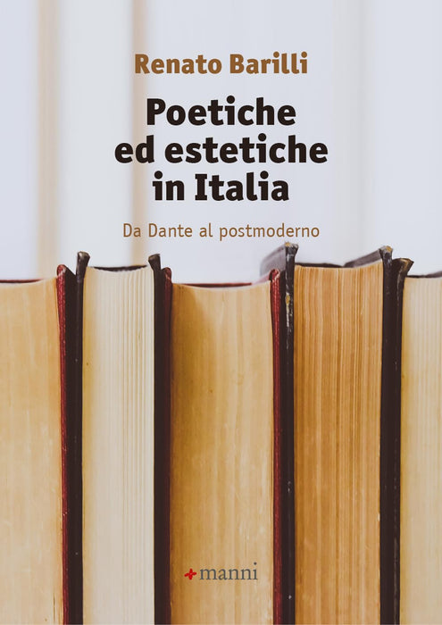 https://m.media-amazon.com/images/I/61JYaaDFQJL.jpg