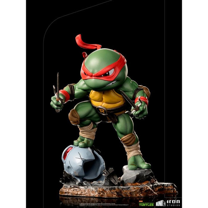 https://m.media-amazon.com/images/I/61JZ1804TLL.jpg