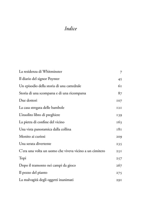 https://m.media-amazon.com/images/I/61JZVuh6zAL.jpg