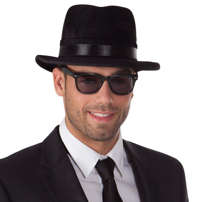 https://m.media-amazon.com/images/I/61JZgJM2qWL.jpg