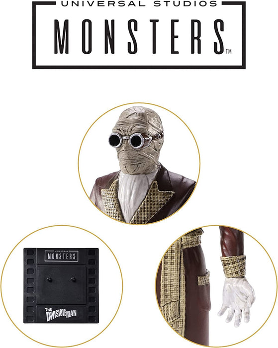 https://m.media-amazon.com/images/I/61JZllBwgoL.jpg