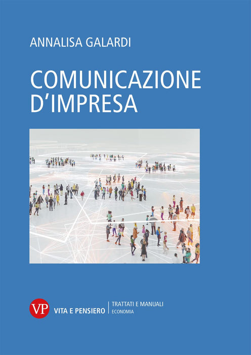 https://m.media-amazon.com/images/I/61JZmszKpxL.jpg