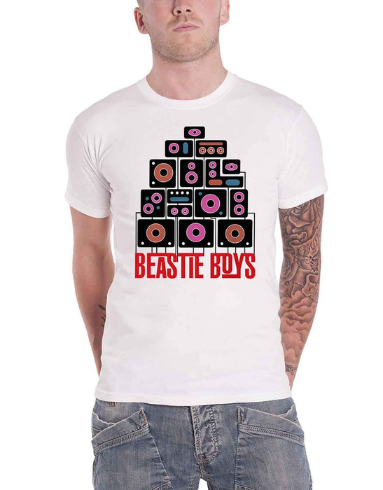 https://m.media-amazon.com/images/I/61J+31m9ZxL.jpg