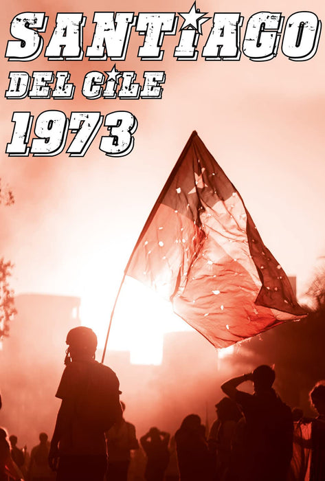 https://m.media-amazon.com/images/I/61J+I9APkvL.jpg
