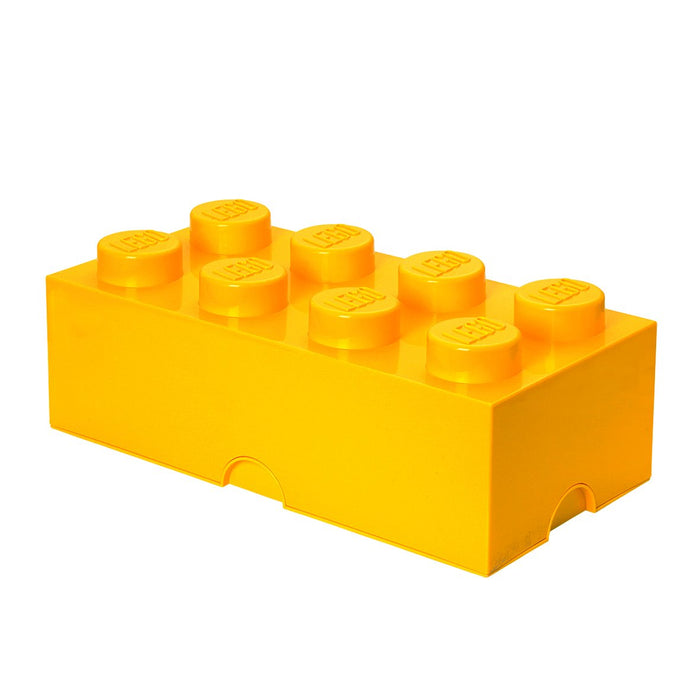 https://m.media-amazon.com/images/I/61J+lylhIgL.jpg
