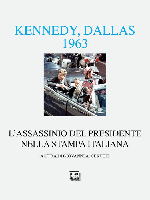 https://m.media-amazon.com/images/I/61Ja9IFAP3L.jpg
