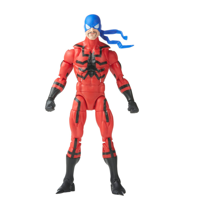 https://m.media-amazon.com/images/I/61JaMFW3DaL.jpg