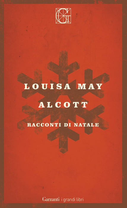 https://m.media-amazon.com/images/I/61JajRvGOgL.jpg