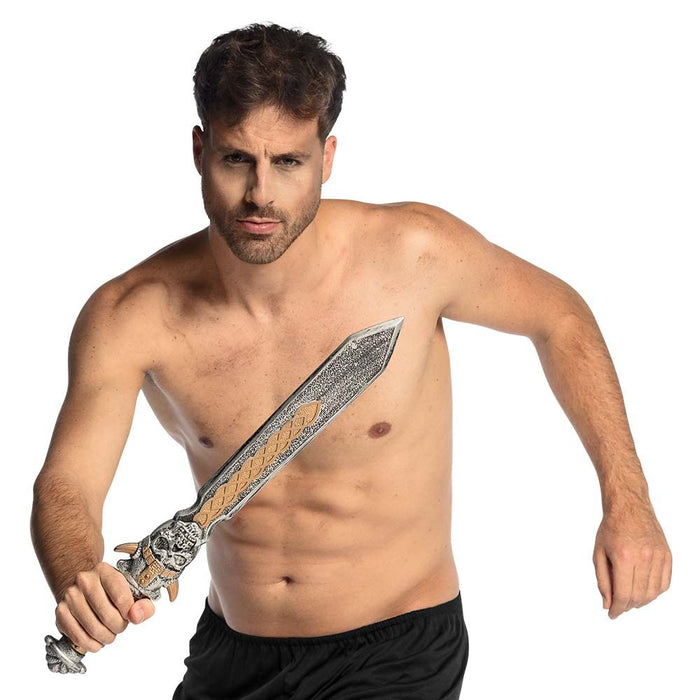 https://m.media-amazon.com/images/I/61JarxGFjFL.jpg