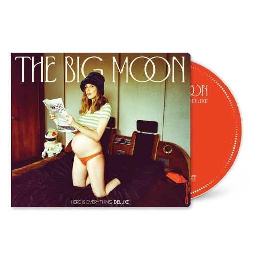 https://m.media-amazon.com/images/I/61JbFN6CW5L.jpg