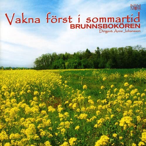 https://m.media-amazon.com/images/I/61JbXQDKsDL.jpg