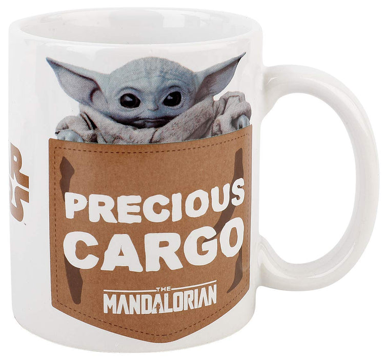 https://m.media-amazon.com/images/I/61JbroUDnhL.jpg