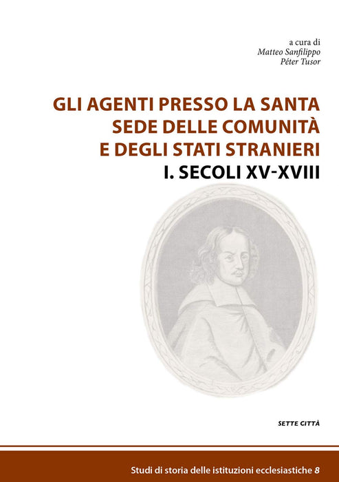 https://m.media-amazon.com/images/I/61JcxRfJ+mL.jpg
