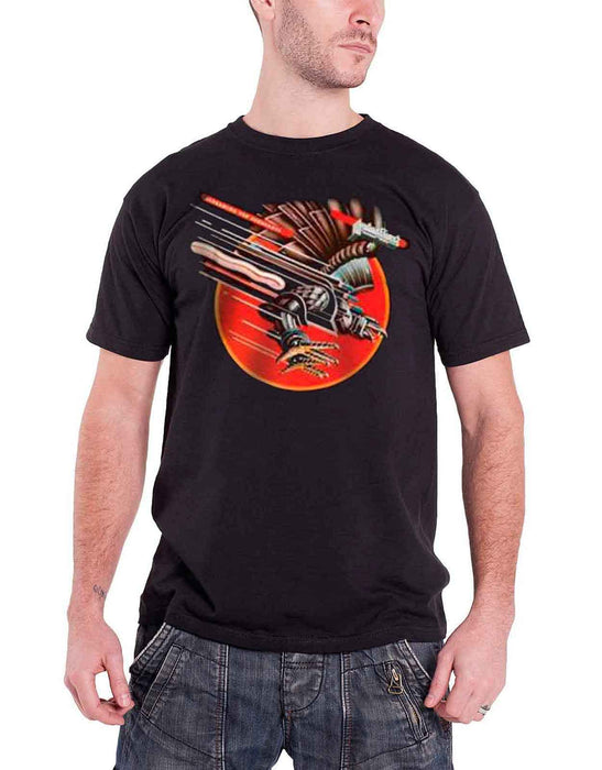 https://m.media-amazon.com/images/I/61JdGBWYwRS.jpg