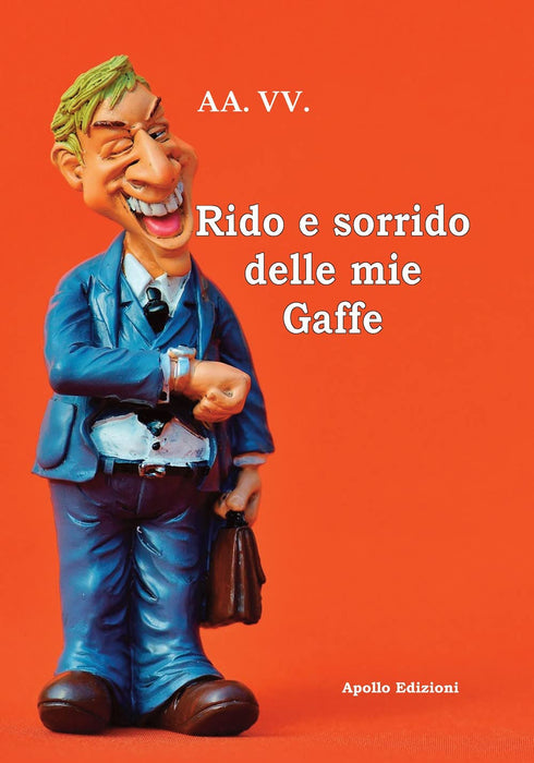 https://m.media-amazon.com/images/I/61JdPZPRbBL.jpg