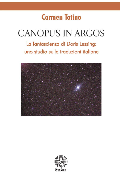 https://m.media-amazon.com/images/I/61JdssmOI9L.jpg