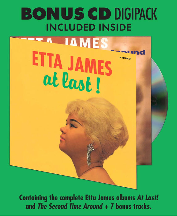 https://m.media-amazon.com/images/I/61Je5cdr4WL.jpg