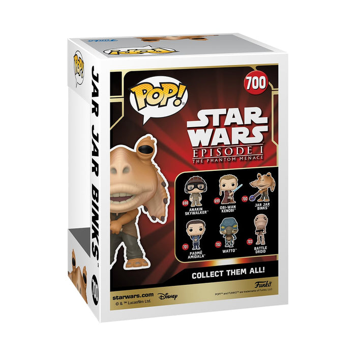 https://m.media-amazon.com/images/I/61Jeww3Ce7L.jpg