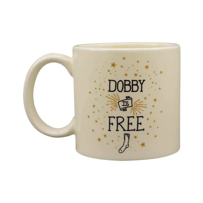 https://m.media-amazon.com/images/I/61JezOf-DFL.jpg