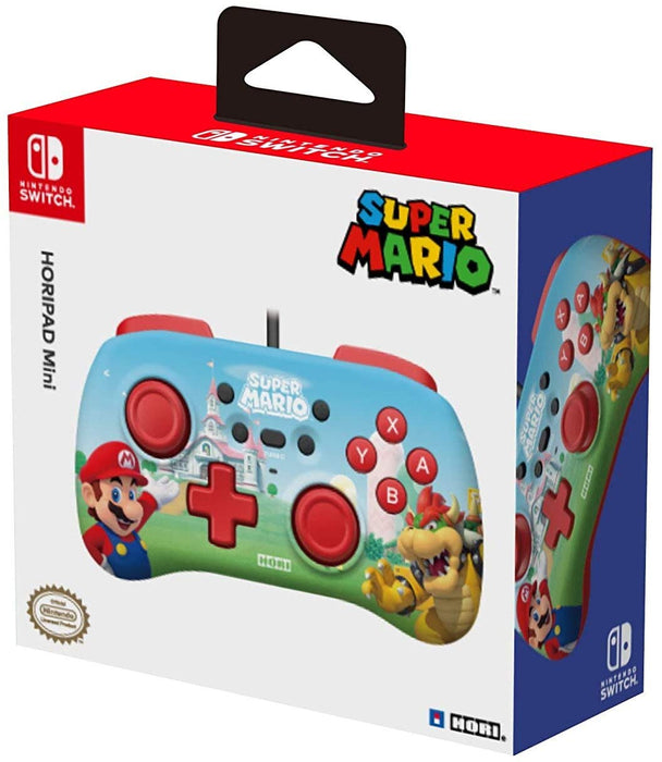https://m.media-amazon.com/images/I/61JfLcQ3vSL.jpg
